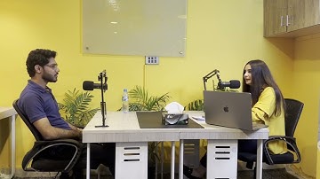 Student Review | Web Development Course | Zai Systems