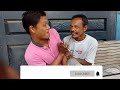 VIDEO LUCU DUK PAKAT SABE MEUDAWA