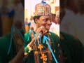 SIRRIN FATAHI SALAMU ALAIKI FADIMA BY GARZALI DAN BEGE KUDANNA SUBSCRIBERS SIRRIN FATAHI SALAMU ALAIKI FADIMA BY GARZALI DAN BEGE KUDANNA SUBSCRIBERS