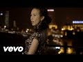 Karen Mok - The Face That Launched A Thousand Ships