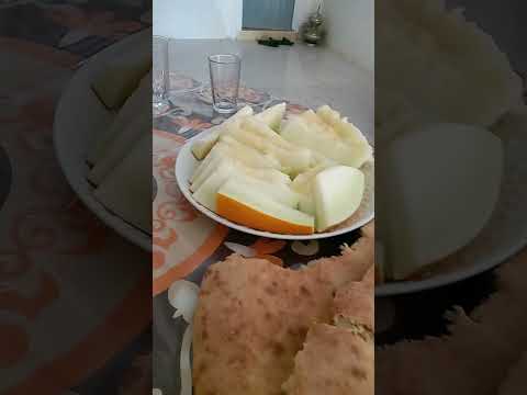 حارب عدوك بالسلاح الذي يخشاه لا بالسلاح الذي تخشاه أنت
