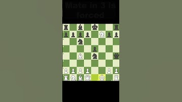 Destroy the Fried Liver with the INCREDIBLE Traxler Counterattack!