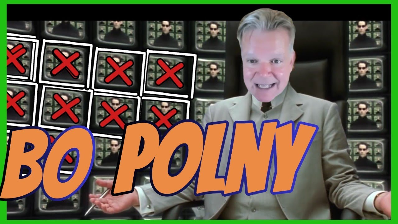 Bo Polny Why Does His Eyes Move That Way YouTube bo-polny-why-does-his-eyes-move-that-way-youtube