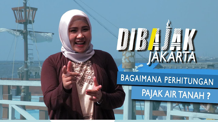 Tanah yang tidak dikenakan pajak adalah tanah yang digunakan untuk