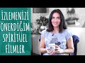 Mutlaka İzlenmenizi Önerdiğim   7 Spiritüel Film I Film Önerilerim