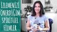 Yemek Tariflerinin Gücü: Lezzetli Bir Yolculuğa Çıkın ile ilgili video