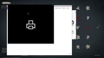 Stranded Deep Map Making