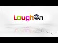 ABC LaughOn Logo Animations 2010 