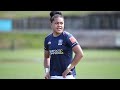 Farah Palmer Cup: Sky Sport Highlights Week 5