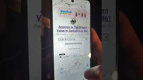 Lying informants that use my stolen identity 