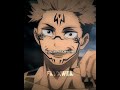 Please subscribe me 🙏🥺🥺