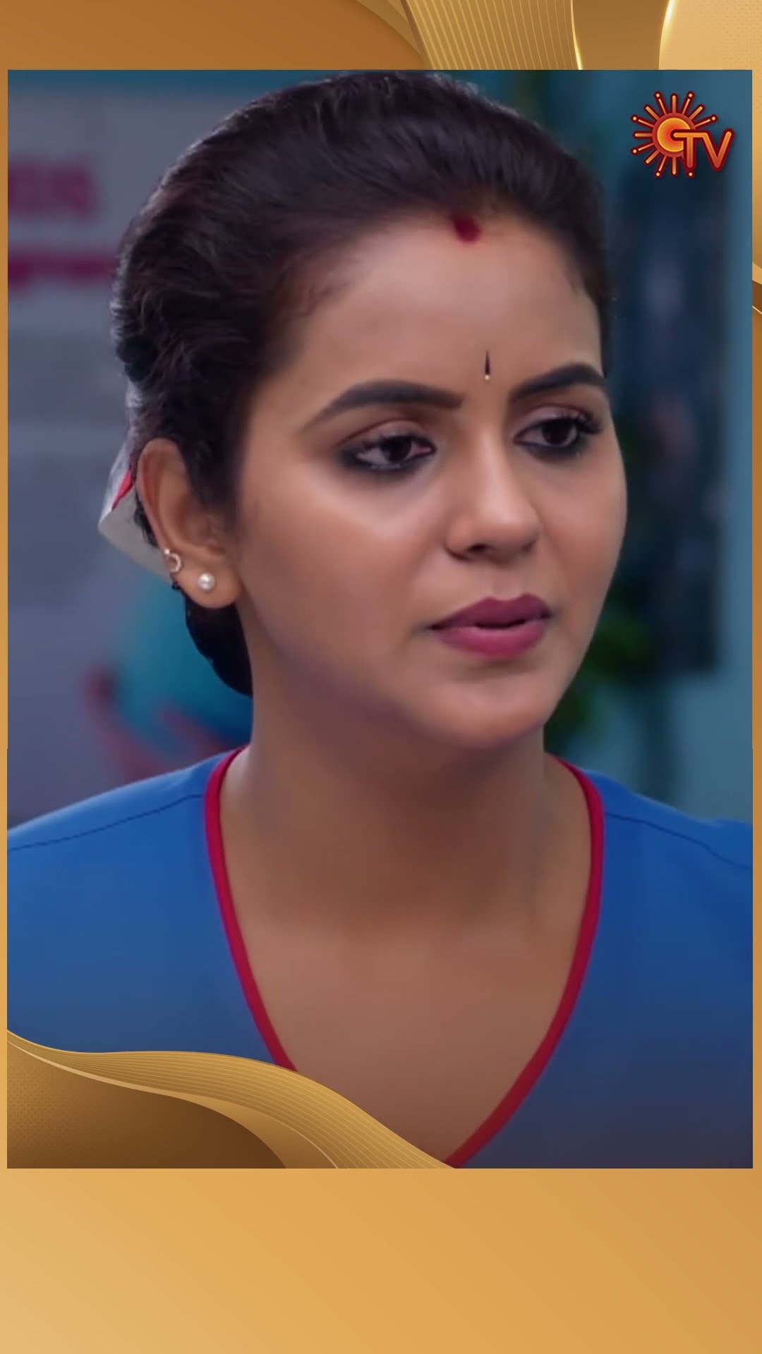 #Kayal #SunTV #shorts #tamilserial