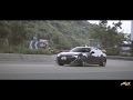 【超級叉燒】13' Toyota 86 GT HKS Supercharged