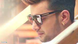 Har Saah Utte Naam Bole Tera ||New Whatsapp Status π || JANU CREATION ||