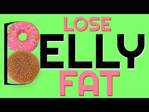 how-to-do-fat-to-flat:-15-easy-steps-to-lose-belly-fat
