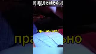 ВЫШЕЛ ПО УДО  #интервью #криминал  #владимирскийцентрал #людское #90е #криминальныеистории #история