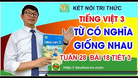 Bài tập về tìm hình ảnh so sánh năm 2024