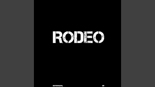 Rodeo (Instrumental)