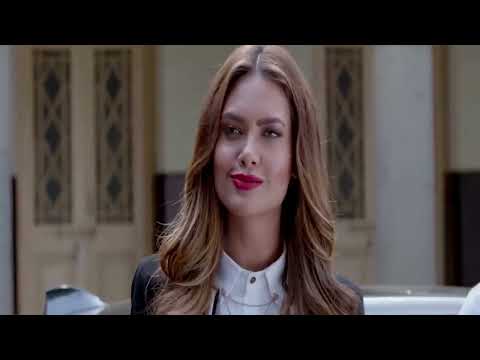 مقاتل وظابط فتاك بيمسك قضيه لكن الكل بيستهزء بقدراته ميعرفوش انه وحش مهين ملخص فلم