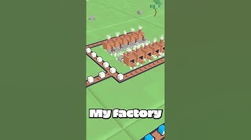 Adding better underground belts  #indiegame #gaming #indiegamedev #gamedev #godot