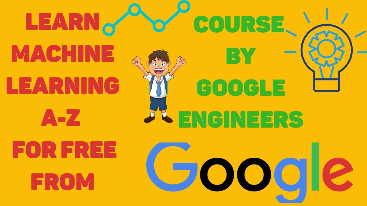 Professional-Machine-Learning-Engineer全真模擬試験