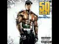 50 cent - god gave me style