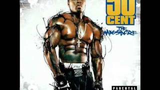 50 cent - god gave me style