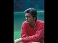 ALAIN DELON QUIEN (CHARLES AZNAVOUR)