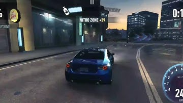 Need for Speed Payback Gameplay Walkthrough Fortune Valley (NFS Payback 2021) Full Game