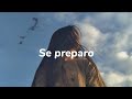 Ozuna - Se Preparó (music Video ) | Odisea TNCs