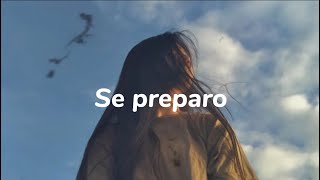 Ozuna - Se Preparó (music Video ) | Odisea TNCs Resimi