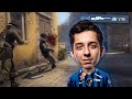 VINI, BAD or UNLUCKY? 0-11 vs Gambit