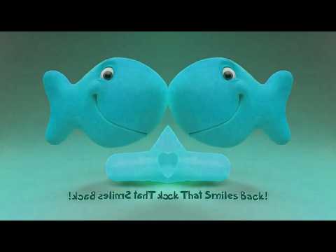 Goldfish S'mores Effects (Preview 2 V17 4 Effects)