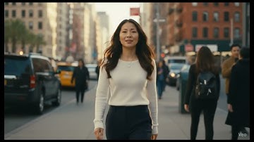 Những Ngày Em Mơ