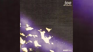 KEEPSAFE - Joe (Losing Touch)