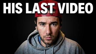 Viewers attacked Nicholas Light even after he helped so many youtubers!