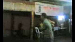 DPO/OPD 2nd Grand Reunion Iligan April 21--22, 2007