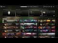 Warzone live Season 5|Road to 200 Subs|Cashapp give away