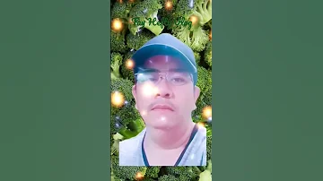 ASMR Satisfying Broccoli Vegetables Shorts Satisfying Trendingshorts Shortvideo Youtubeshorts 