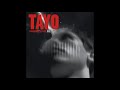 Fabriclive 32 Tayo 2007 Full Mix Album Fabriclive 32 Tayo 2007 Full Mix Album