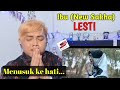 LESTI - Ibu (New Sakha) | Malaysian React