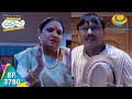 Alvida Popatlal Taarak Mehta Ka Ooltah Chashmah Ep 3780 Full Episode 25 May 2023 Alvida Popatlal Taarak Mehta Ka Ooltah Chashmah Ep 3780 Full Episode 25 May 2023
