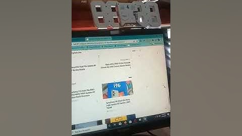 Symphony G50 Flash File HW1HW2 All Version 1000% Tested Firmware
