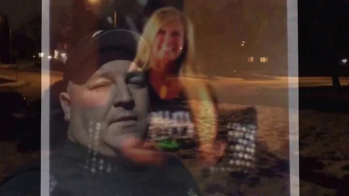 Walleye Wednesday - 54th Edition feat Terri Boyd