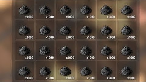 Oxide Survival island Grape vzlom (hack)