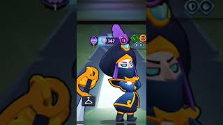 Mortis Ve Edgar Still Vgisi