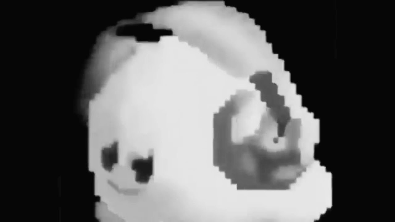 Kirby headphones YouTube