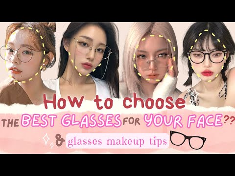 recommendations for choosing sunglasses for girls