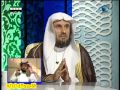 برنامج الجواب الكافي الاحد7-1-1435 الشيخ يوسف الشبيلي سلمه الله