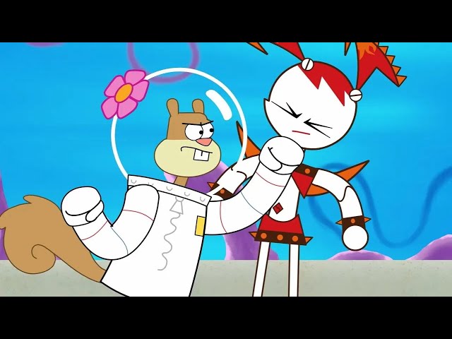 Paypoqlar yoki taytlar ustida kontur